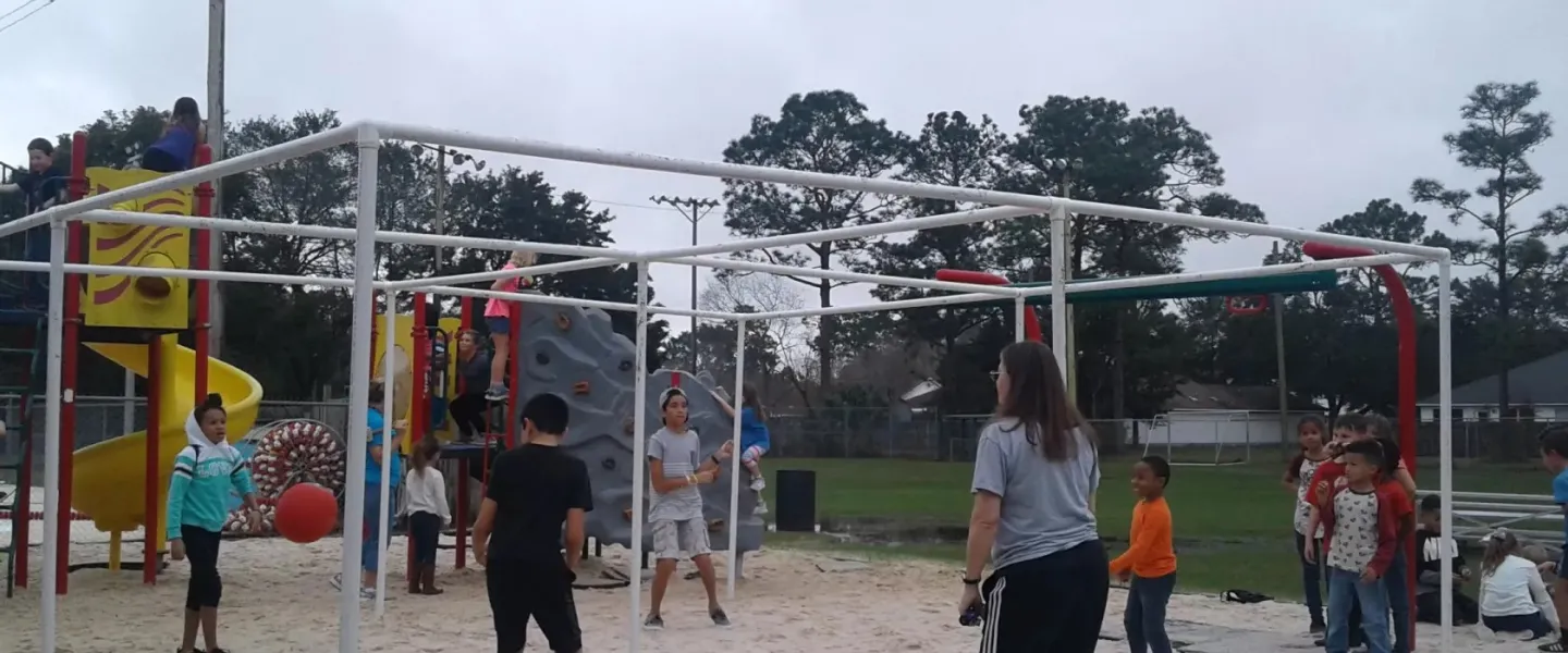 4_square_volleyball